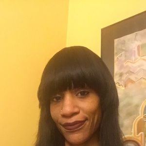 Meet your Posher, Dochele